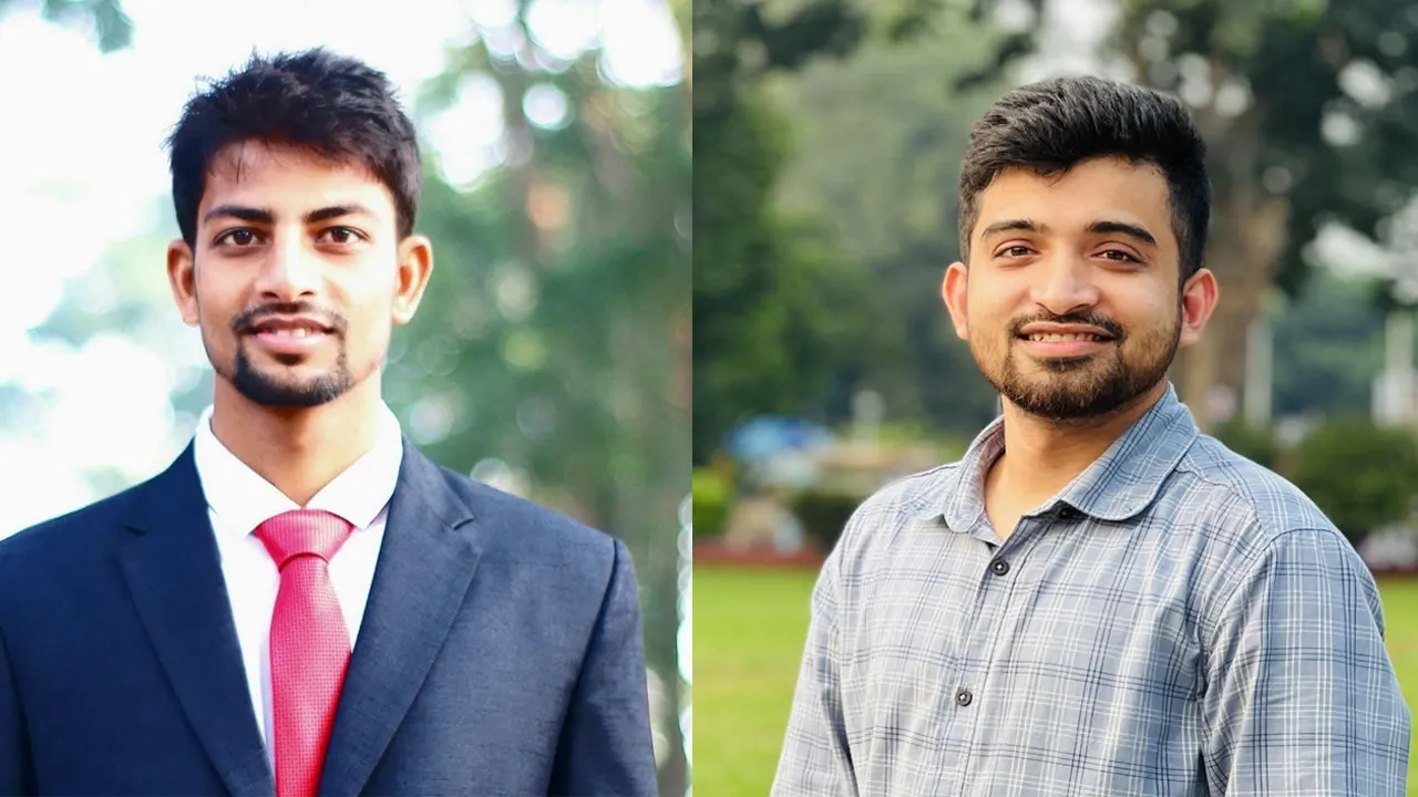 রাকসু নির্বাচনে ছাত্রদলের প্যানেল ঘোষণা, ভিপি আবীর-জিএস নাফিউল