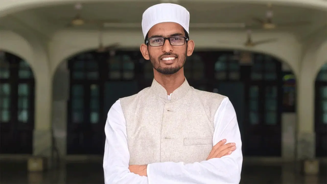 ছাত্রদল নেতার আবেদনে হল সংসদ ভিপির সিট বাতিল করল প্রাধ্যক্ষ