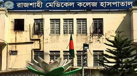 নলডাঙ্গায় সড়ক দুর্ঘটনায় ৫ম শ্রেণির শিক্ষার্থীর মৃত্যু