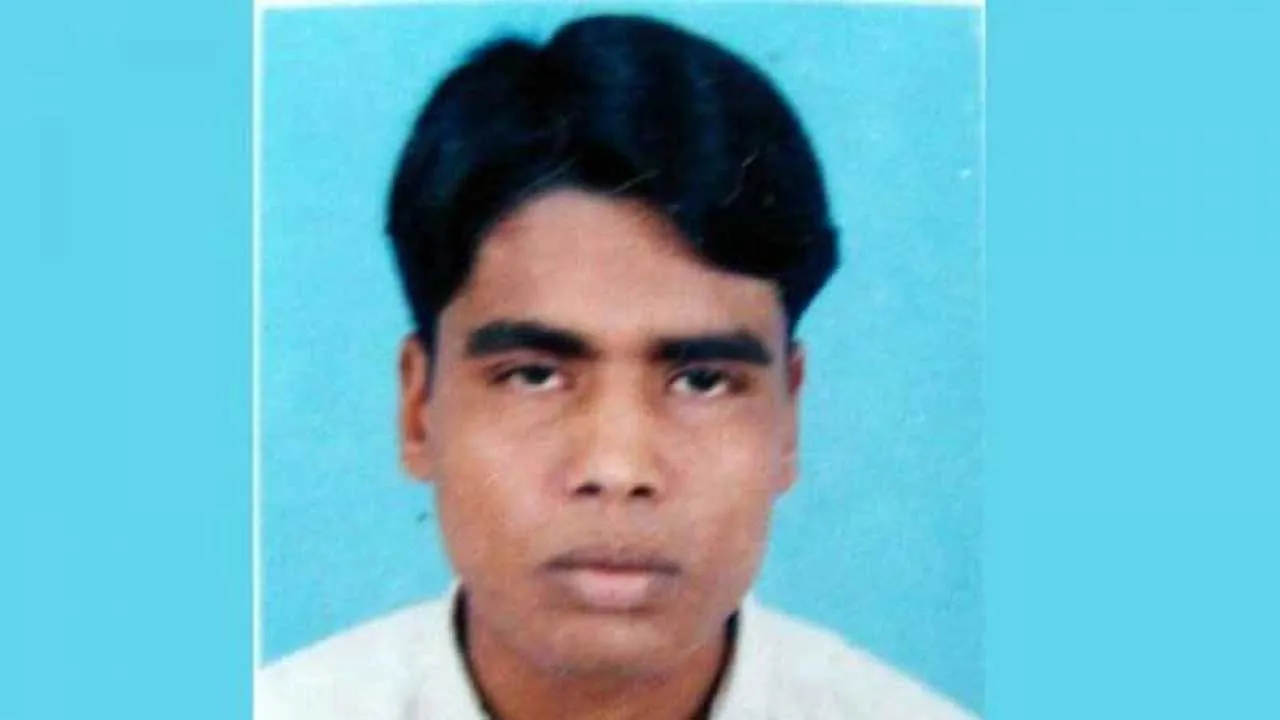 রাবিতে ছাত্রলীগ কর্মী ফারুক হত্যা মামলার সব আসামি খালাস