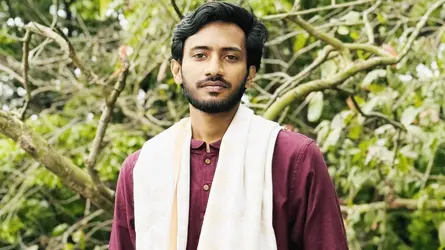মেস থেকে রাবি শিক্ষার্থীর ঝুলন্ত লাশ উদ্ধার