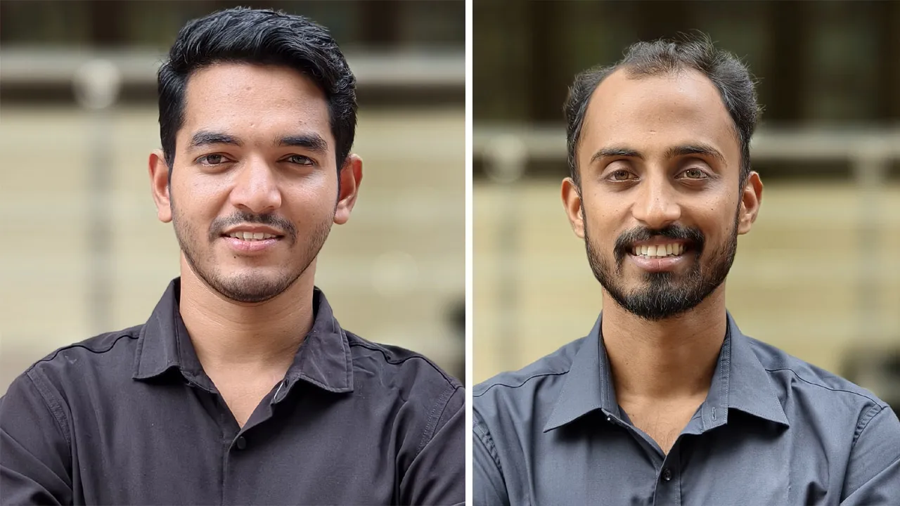 রাবি প্রেস ক্লাবের সভাপতি ধ্রুব, সম্পাদক জিসান