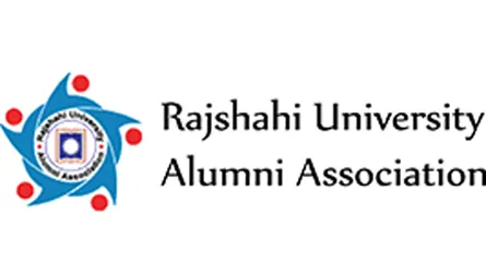 রাকসু বিজয়ীদের অভিনন্দন জানাল বিশ্ববিদ্যালয় অ্যালামনাই