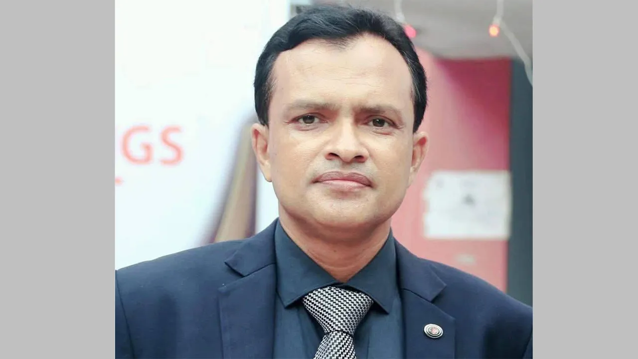 দীর্ঘ ১২ বছর পর নতুন প্রো-ভিসি পেল রুয়েট