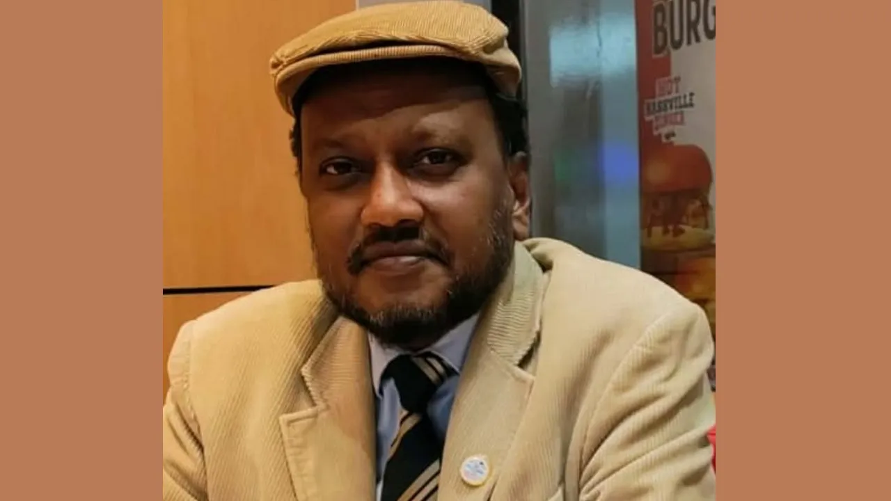 বেগম খালেদা জিয়ার ইন্তেকালে রাবি রেজিস্ট্রারের শোকবার্তা