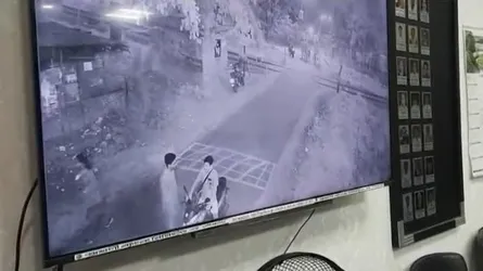তুচ্ছ ঘটনার জেরে রাবিতে ছাত্রদল নেতাকে মারধর কর্মীর