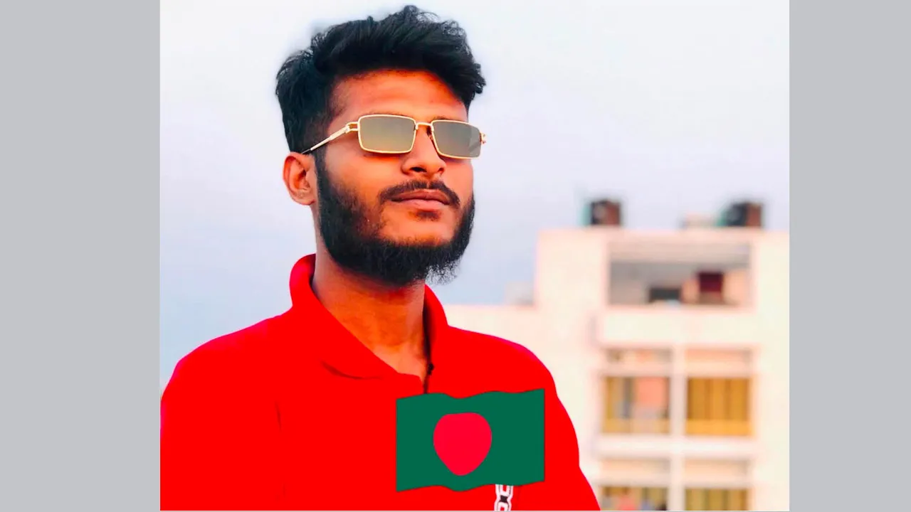 চাঁদা দাবির অভিযোগে সাংবাদিকের বিরুদ্ধে রাবি অধ্যাপকের থানায় লিখিত অভিযোগ ও জিডি