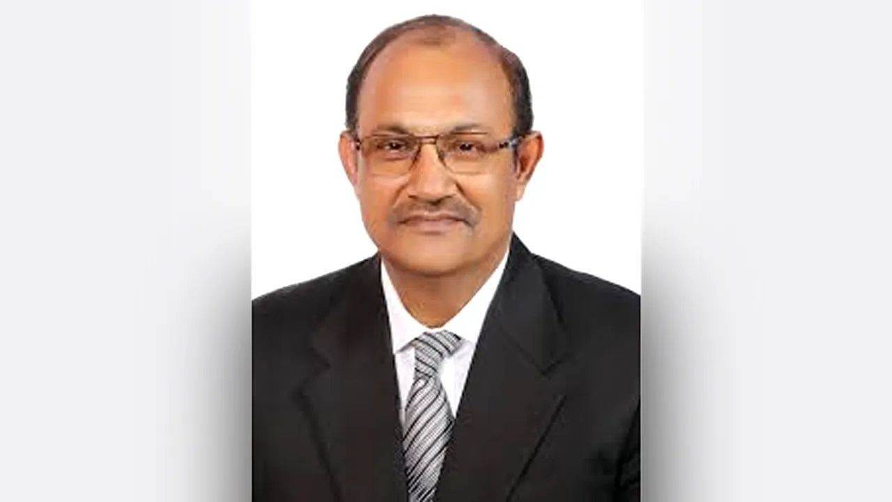 রাবির সাবেক প্রো-ভিসিসহ ১৪৮ আ’লীগ নেতার নামে মামলা
