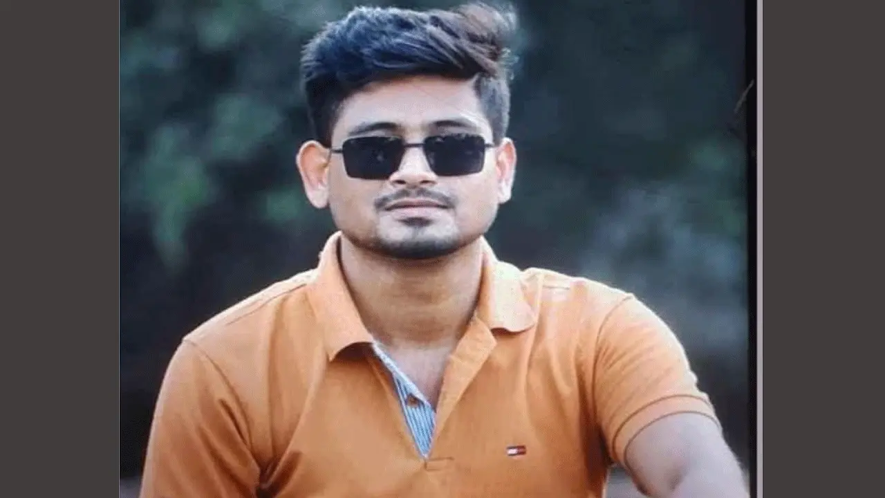 সম্পাদক ও সাংবাদিকের বিরুদ্ধে ছাত্রদল নেতার মামলা