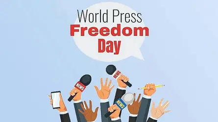 তারুণ্যের চোখে বিশ্ব মুক্ত গণমাধ্যম দিবস, স্বাধীন সাংবাদিকতার প্রত্যাশা