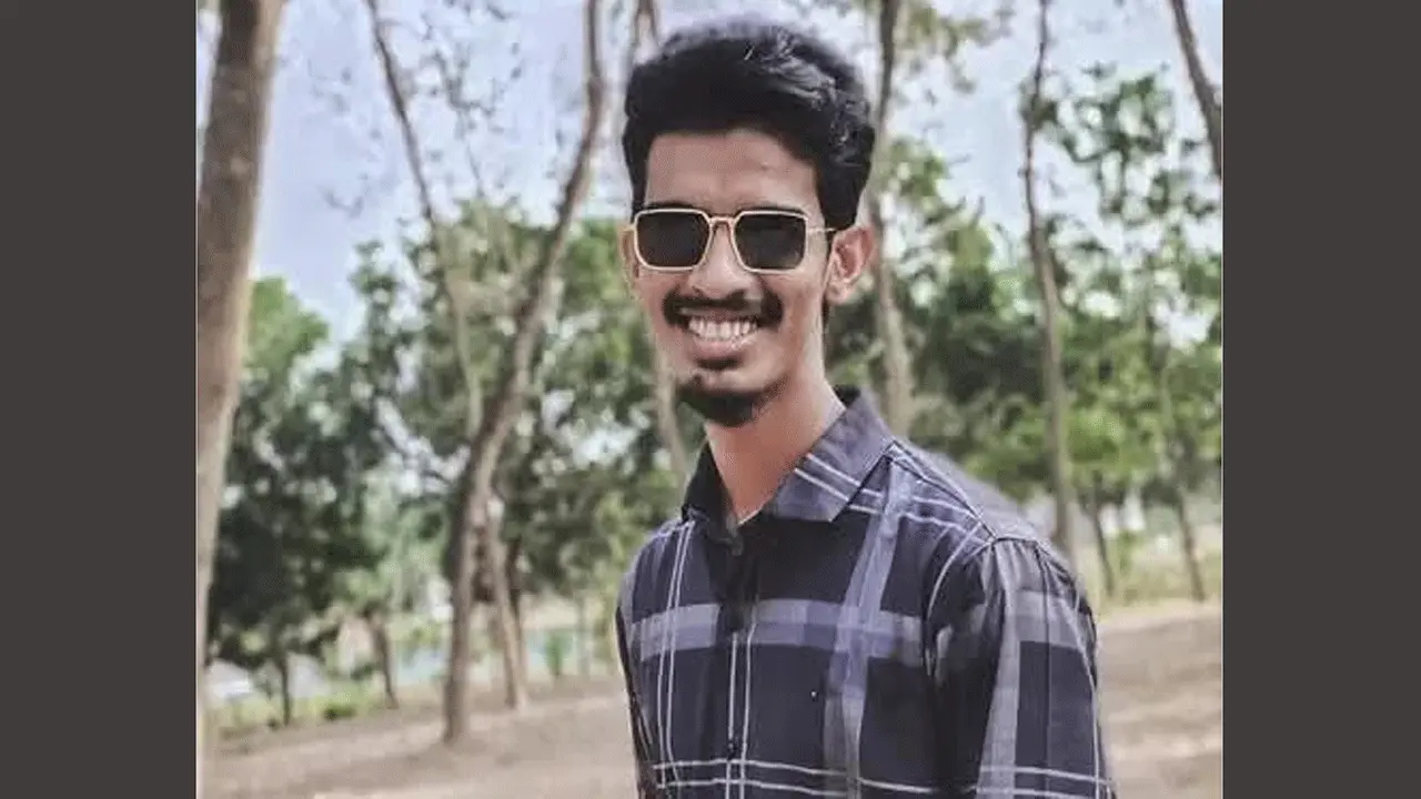 ফল প্রকাশের পরও হলে থাকছেন রাবি ছাত্রদলের স্বাস্থ্যবিষয়ক সম্পাদক