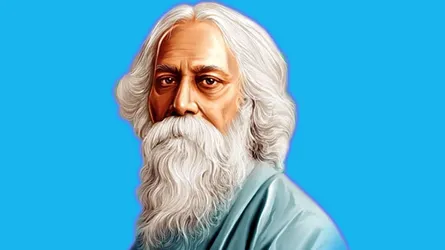 খুলনায় রবীন্দ্রনাথ ঠাকুরের জন্মবার্ষিকীতে ৩ দিনব্যাপী অনুষ্ঠানমালা