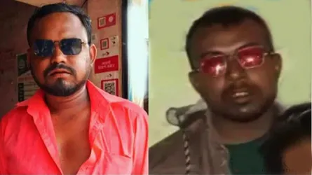 ডুমুরিয়ায় বিষাক্ত মদপানে ২ জনের মৃত্যু, অসুস্থ ৩