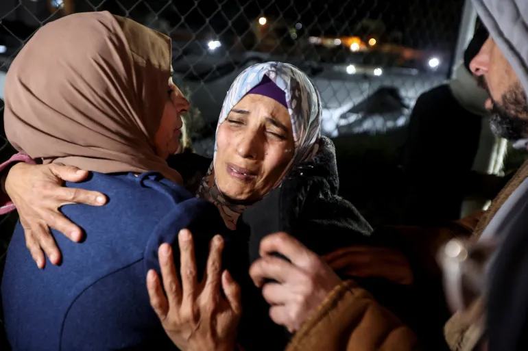 Rafah-Crossing-6-1-26