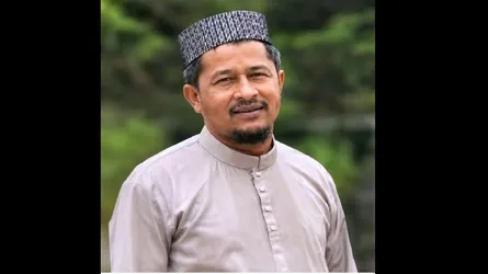 রায়পুরায় টাইলস ব্যবসায়ীকে কুপিয়ে হত্যা
