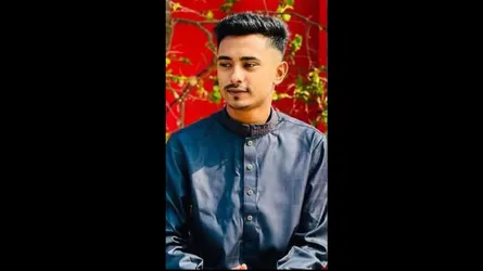 মাধবদীতে মোটরসাইকেল ও পিকআপ ভ্যান সংঘর্ষে নিহত ১