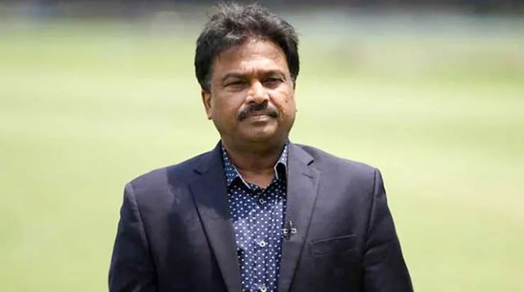 হাইকোর্টের কার্যতালিকা থেকে বাদ ফারুকের রিট