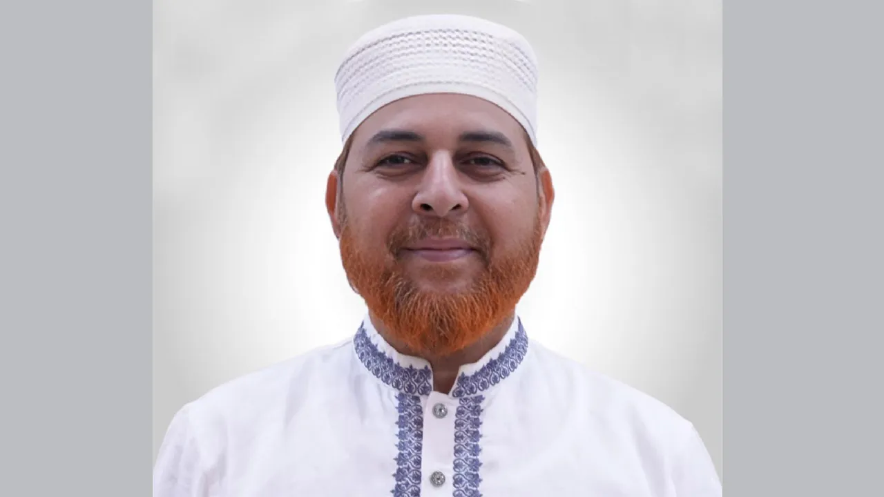 মার্চ ফর ডেমোক্রেসি’র দিন বিএনপি নেতাদের ফোন কেন বন্ধ ছিল?