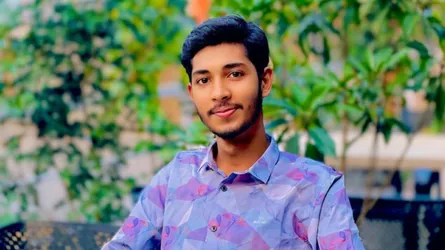 কালিয়াকৈরে নৌকাডুবিতে নিখোঁজ ৩ শিক্ষার্থীর একজনের লাশ উদ্ধার