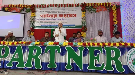 কৃষি উপকরণের দাম সহনীয় রাখতে হবে : রফিকুল ইসলাম খান