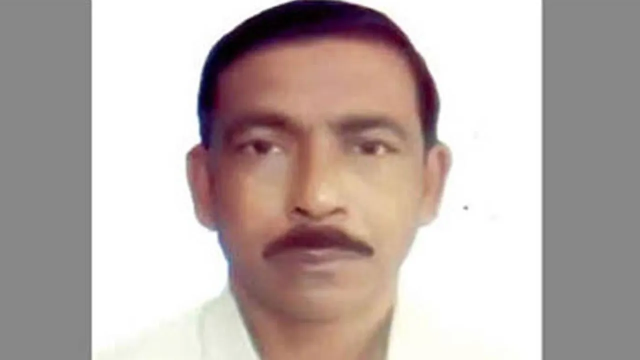 রংপুরে মাজারের খাদেম হত্যা : ২ আসামির মৃত্যুদণ্ড হাইকোর্টে বহাল, খালাস ৫