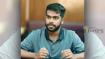 শিক্ষার্থীকে অনৈতিক প্রস্তাবের দায়ে কিক স্কলারশিপ প্রোগ্রাম থেকে সমন্বয়ক বহিষ্কার
