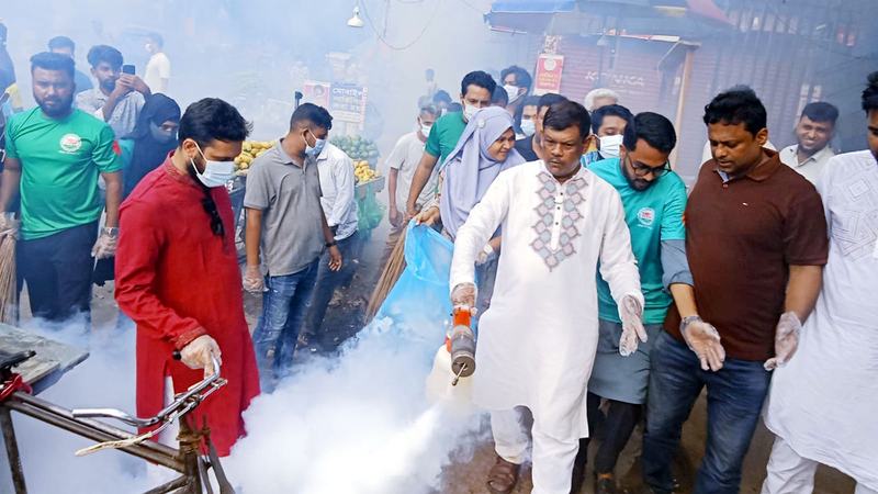 Rahmatullah-02