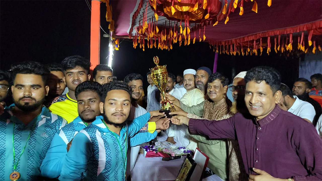 বিশ্বদরবারে দেশের ক্রিকেটের মজবুত অবস্থান তৈরি করেছিলেন কোকো : আবু নাসের