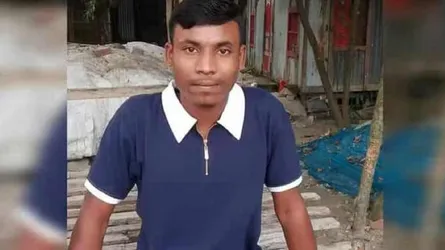 মুন্সীগঞ্জে দুই গ্রুপের সংঘর্ষে গুলিবিদ্ধ আরো এক যুবকের মৃত্যু