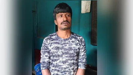 রেল কারখানায় চুরির ঘটনায় আটক ১, চোরাই সরঞ্জাম উদ্ধার