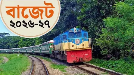 ঢাকা-চট্টগ্রাম কর্ডলাইন নির্মাণের প্রস্তাব, দূরত্ব কমবে ৮০ কিলোমিটার