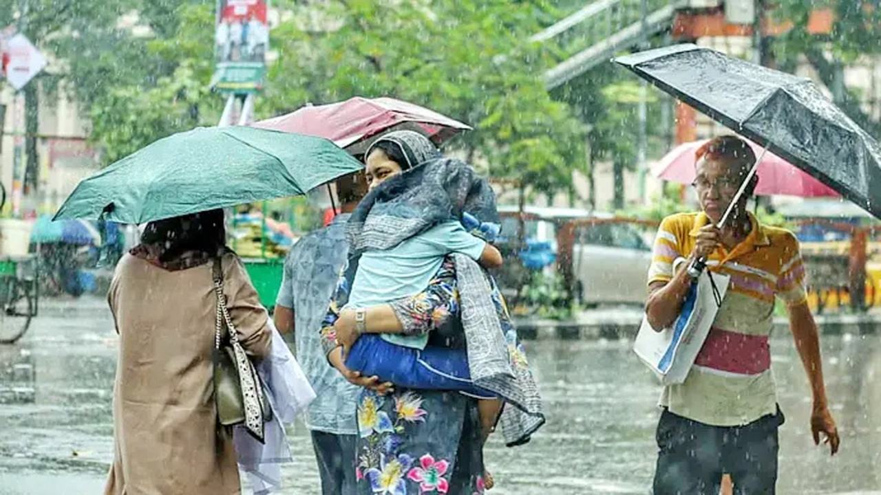 Rain-expected-in-Dhaka,-heat-to-ease