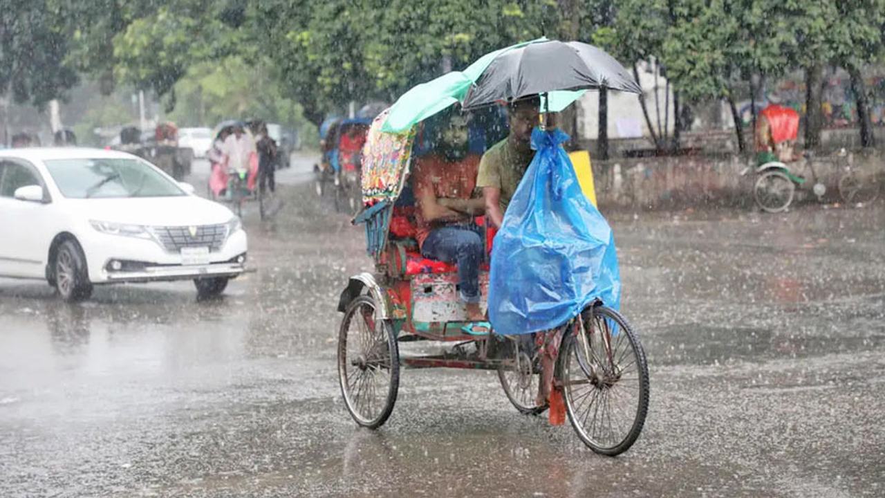 Rain-forecast-for-all-parts-of-the-country