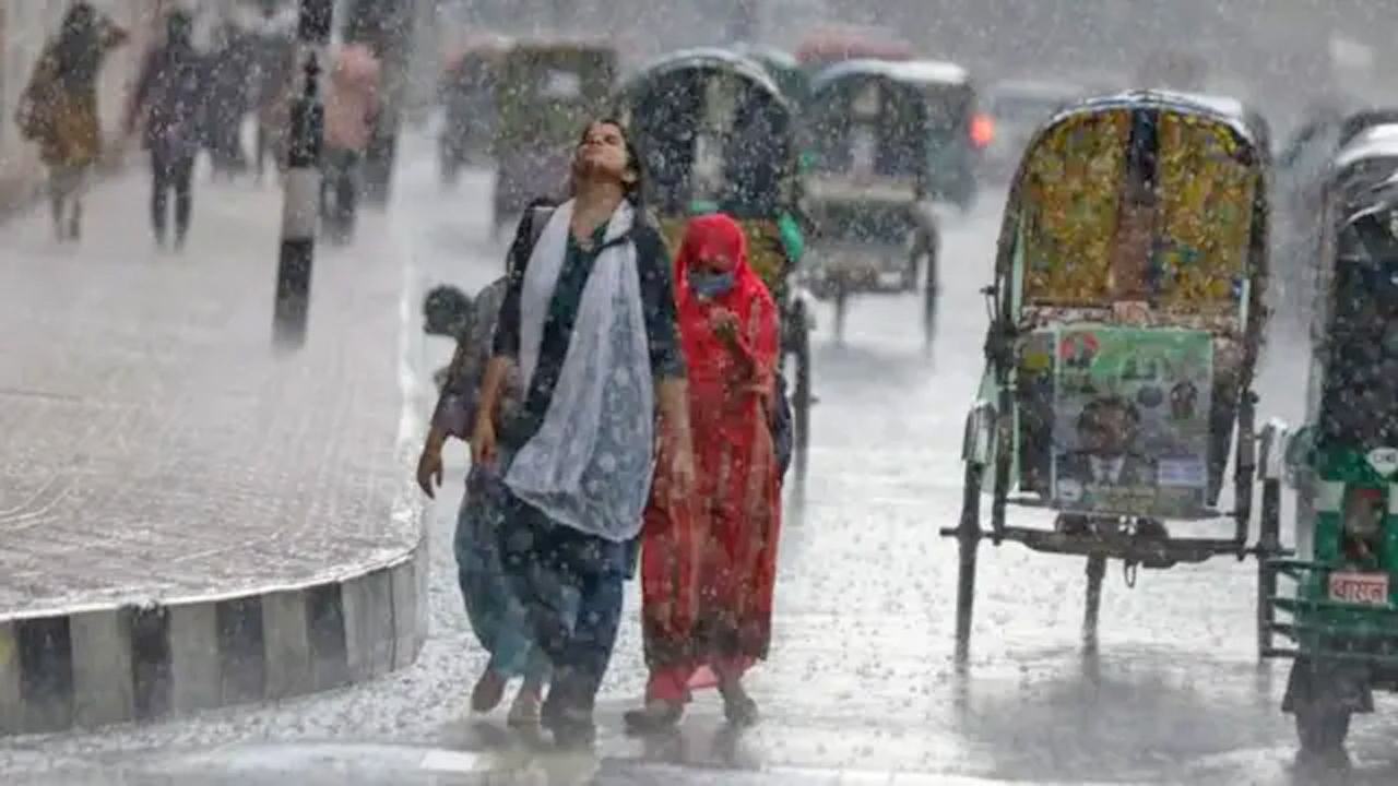 Rain-likely-for-five-days-including-Eid