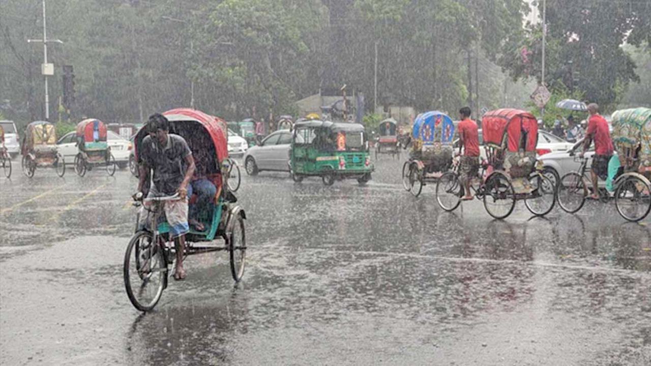 Rain-will-increase-from-June-4