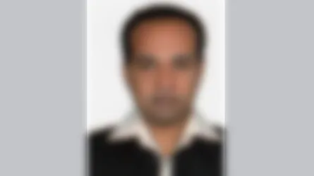 নরসিংদীর রায়পুরায় ইয়াবাসহ ডাক্তার আটক