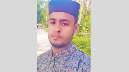 কালুখালীতে জামায়াতকর্মীর হাত-পা বাঁধা লাশ উদ্ধার, আটক ১