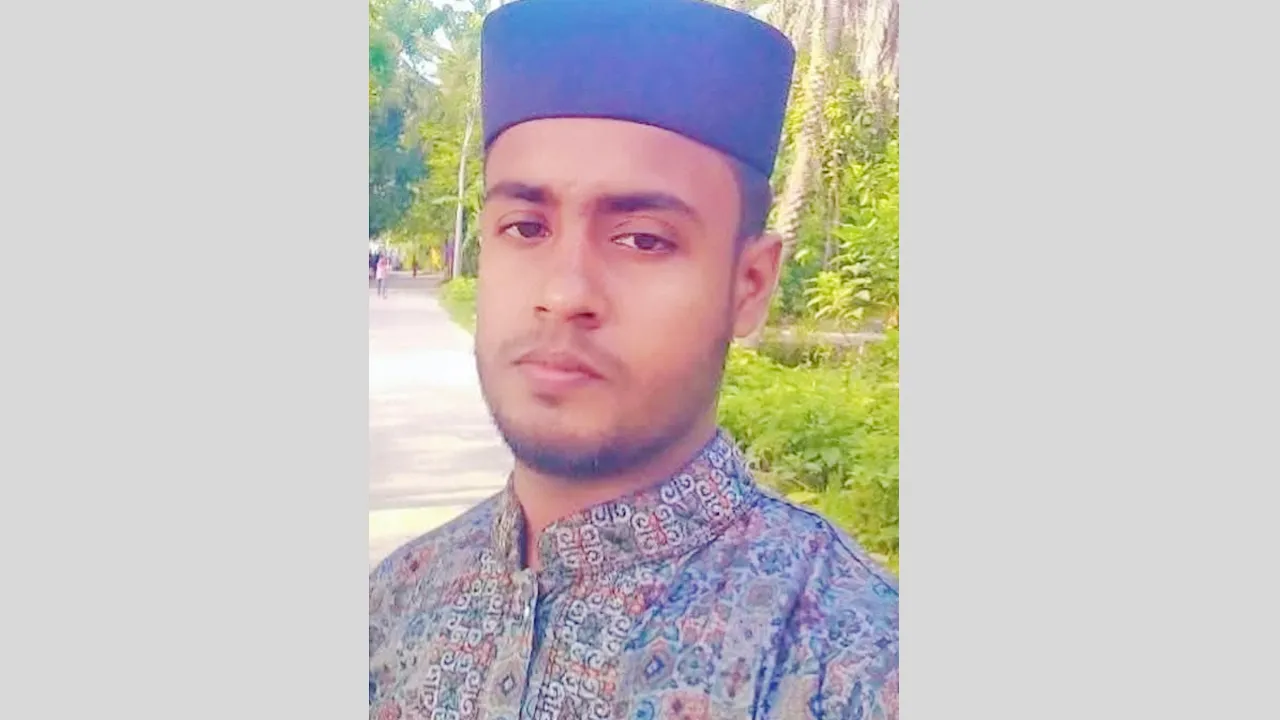 কালুখালীতে জামায়াতকর্মীর হাত-পা বাঁধা লাশ উদ্ধার, আটক ১
