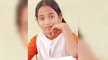 বালিয়াকান্দিতে সাপের দংশনে স্কুল ছাত্রীর মৃত্যু, মা হাসপাতালে