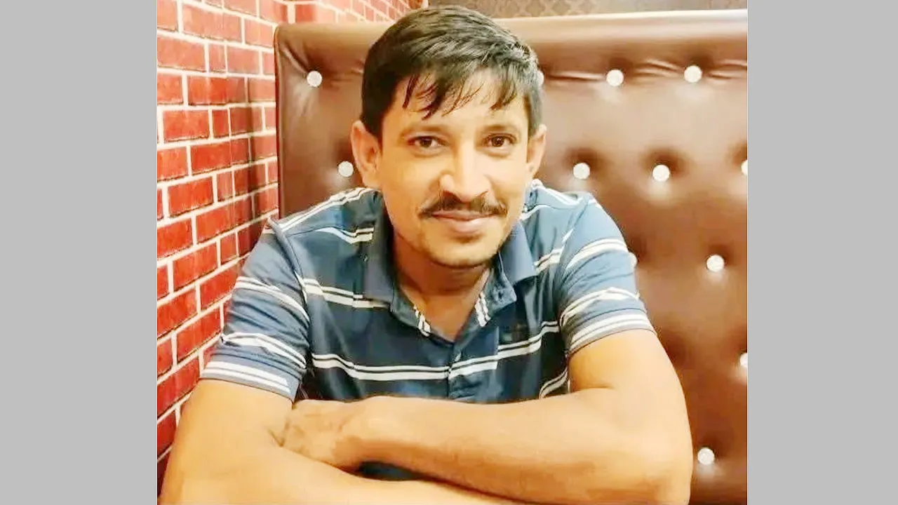 রাজবাড়ীতে ছুরিকাঘাতে যুবককে হত্যা
