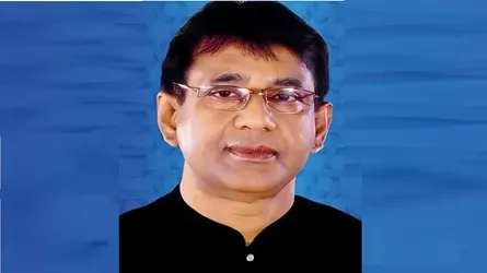 রাজবাড়ীর ইরাদত আলীর ৬৬ কোটি টাকার সম্পত্তি ক্রোকের আদেশ