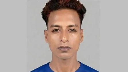 পাংশায় চুরির অভিযোগে যুবককে পিটিয়ে হত্যা