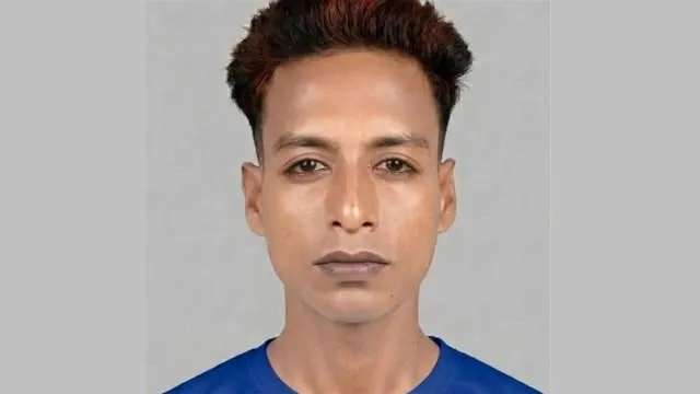পাংশায় চুরির অভিযোগে যুবককে পিটিয়ে হত্যা