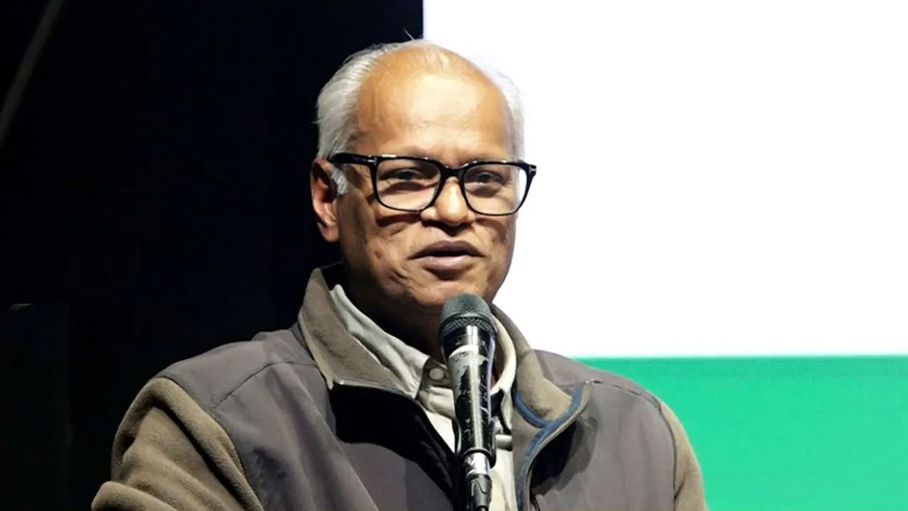 গণ-অভ্যুত্থানের পর অবস্থার পরিবর্তনে পদক্ষেপ দেখছি না