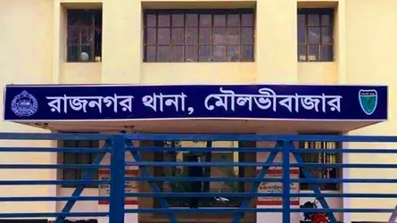 বিদ‍্যুতের তারে জড়িয়ে চা শ্রমিকের মৃত্যু