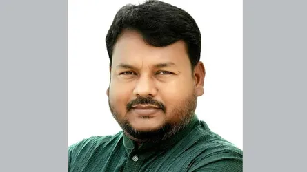 বিদ্যুৎ সাশ্রয়ী প্রযুক্তি পরিদর্শনে ফ্রান্স সফরের আমন্ত্রণ পেলেন রাসিক প্রশাসক