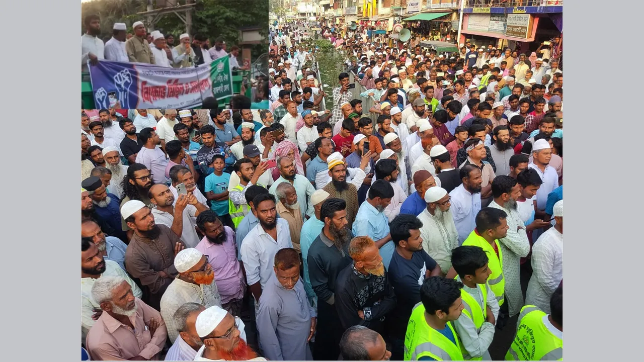 গণভোটের রায় বাস্তবায়ন করা রাষ্ট্র ও সরকারের নৈতিক দায়িত্ব