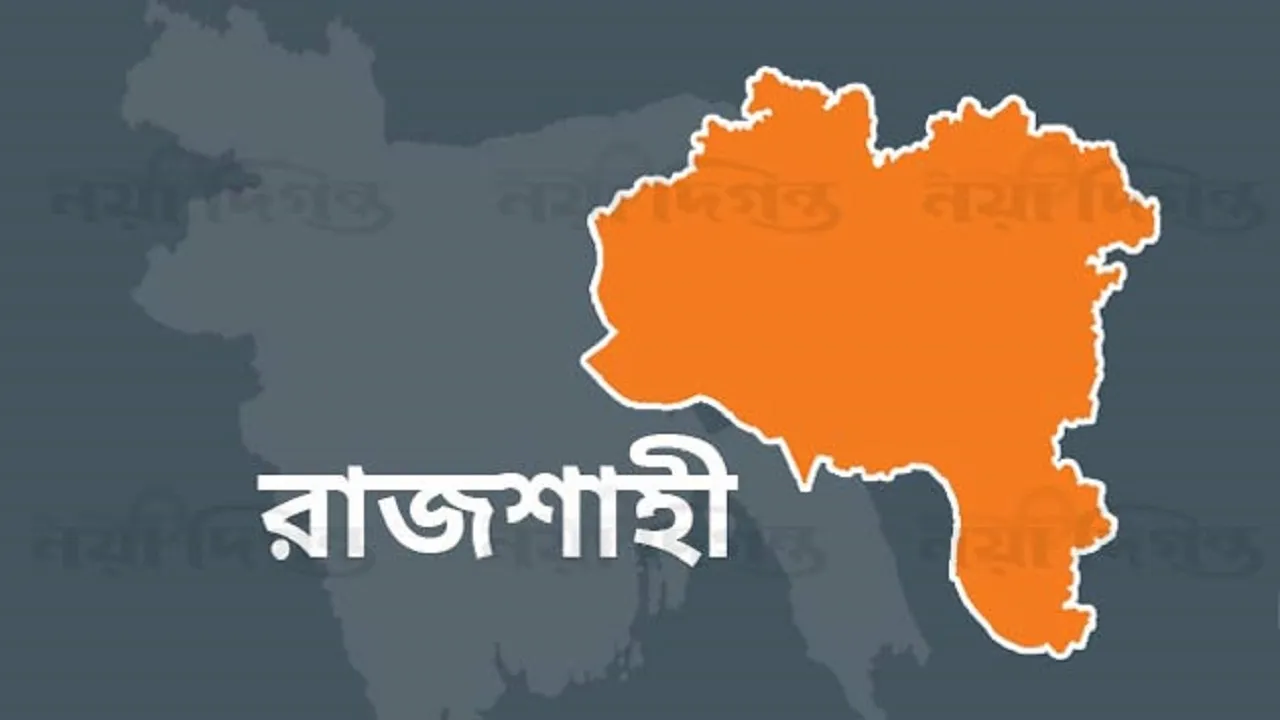 প্রেমের সম্পর্ক জানানোয় শিশুকে হত্যা, কিশোর আটক