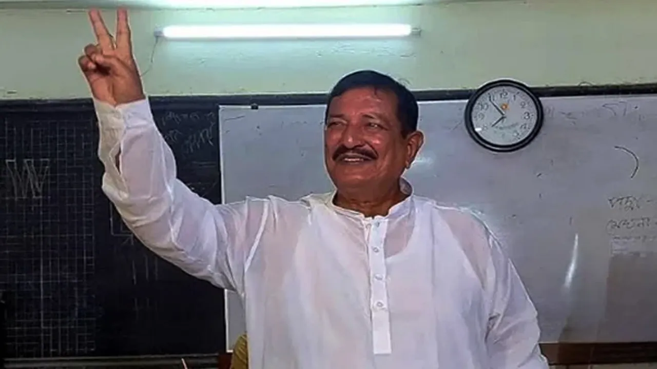 রাজশাহীবাসীর আস্থা ও প্রত্যাশা পূরণে কাজ করবো