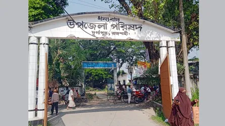 দুর্গাপুরে নতুন বছরের আগে প্রাথমিকে শতভাগ বই, মাধ্যমিকে অর্ধেক